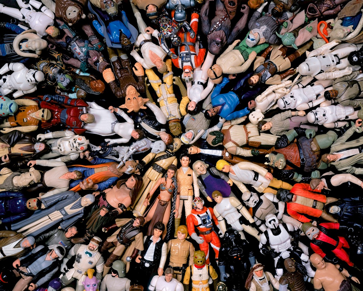 © Daniel & Geo Fuchs